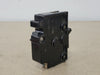 FEDERAL PIONEER 15 Amp, 1 Pole, 120/240 volts Circuit Breaker NB115