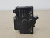 FEDERAL PIONEER 15 Amp, 1 Pole, 120/240 volts Circuit Breaker NB115