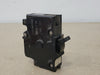 FEDERAL PIONEER 15 Amp, 1 Pole, 120/240 volts Circuit Breaker NB115