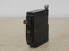 SQUARE D 15 Amp, 1 Pole, 120/240 volts Circuit Breaker QO115