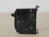 SQUARE D 15 Amp, 1 Pole, 120/240 volts Circuit Breaker QO115