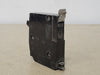 SQUARE D 15 Amp, 1 Pole, 120/240 volts Circuit Breaker QO115