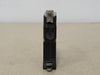 SQUARE D 15 Amp, 1 Pole, 120/240 volts Circuit Breaker QO115