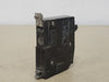SQUARE D 15 Amp, 1 Pole, 120/240 volts Circuit Breaker QO115