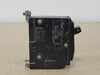 SQUARE D 15 Amp, 1 Pole, 120/240 volts Circuit Breaker QO115