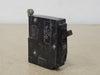 SQUARE D 15 Amp, 1 Pole, 120/240 volts Circuit Breaker QO115
