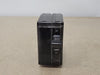 SQUARE D 30 Amp, 2 Pole, 120/240 volts Circuit Breaker QO230