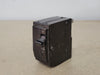 SQUARE D 30 Amp, 2 Pole, 120/240 volts Circuit Breaker QO230