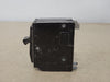 SQUARE D 30 Amp, 2 Pole, 120/240 volts Circuit Breaker QO230