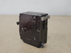 SQUARE D 30 Amp, 2 Pole, 120/240 volts Circuit Breaker QO230