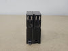 SQUARE D 30 Amp, 2 Pole, 120/240 volts Circuit Breaker QO230