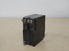 SQUARE D 30 Amp, 2 Pole, 120/240 volts Circuit Breaker QO230