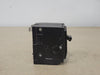 SQUARE D 30 Amp, 2 Pole, 120/240 volts Circuit Breaker QO230