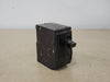 SQUARE D 30 Amp, 2 Pole, 120/240 volts Circuit Breaker QO230
