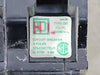 SQUARE D 30 Amp, 2 Pole, 120/240 volts Circuit Breaker QO230