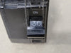 SQUARE D 30 Amp, 2 Pole, 120/240 volts Circuit Breaker QO230