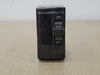 SQUARE D 20 Amp, 2 Pole, 120/240 volts Circuit Breaker QO220