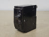 SQUARE D 20 Amp, 2 Pole, 120/240 volts Circuit Breaker QO220