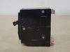 SQUARE D 20 Amp, 2 Pole, 120/240 volts Circuit Breaker QO220