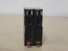SQUARE D 20 Amp, 2 Pole, 120/240 volts Circuit Breaker QO220