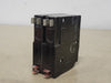 SQUARE D 20 Amp, 2 Pole, 120/240 volts Circuit Breaker QO220