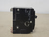 SQUARE D 20 Amp, 2 Pole, 120/240 volts Circuit Breaker QO220