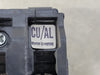 SQUARE D 20 Amp, 2 Pole, 120/240 volts Circuit Breaker QO220