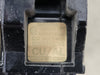 SQUARE D 20 Amp, 2 Pole, 120/240 volts Circuit Breaker QO220