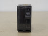 SQUARE D 40 Amp, 2 Pole, 120/240 volts Circuit Breaker QO240