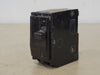 SQUARE D 40 Amp, 2 Pole, 120/240 volts Circuit Breaker QO240
