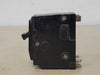 SQUARE D 40 Amp, 2 Pole, 120/240 volts Circuit Breaker QO240