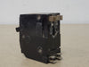 SQUARE D 40 Amp, 2 Pole, 120/240 volts Circuit Breaker QO240