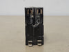 SQUARE D 40 Amp, 2 Pole, 120/240 volts Circuit Breaker QO240