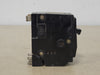 SQUARE D 40 Amp, 2 Pole, 120/240 volts Circuit Breaker QO240