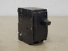 SQUARE D 40 Amp, 2 Pole, 120/240 volts Circuit Breaker QO240