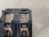 SQUARE D 40 Amp, 2 Pole, 120/240 volts Circuit Breaker QO240