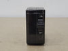 SQUARE D 15 Amp, 2 Pole, 120/240 volts Circuit Breaker QO215