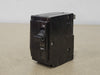 SQUARE D 15 Amp, 2 Pole, 120/240 volts Circuit Breaker QO215