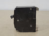 SQUARE D 15 Amp, 2 Pole, 120/240 volts Circuit Breaker QO215