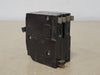 SQUARE D 15 Amp, 2 Pole, 120/240 volts Circuit Breaker QO215