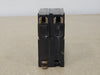 SQUARE D 15 Amp, 2 Pole, 120/240 volts Circuit Breaker QO215