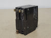 SQUARE D 15 Amp, 2 Pole, 120/240 volts Circuit Breaker QO215