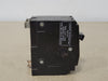SQUARE D 15 Amp, 2 Pole, 120/240 volts Circuit Breaker QO215