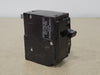 SQUARE D 15 Amp, 2 Pole, 120/240 volts Circuit Breaker QO215