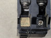 SQUARE D 15 Amp, 2 Pole, 120/240 volts Circuit Breaker QO215