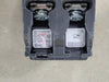 SQUARE D 20 Amp, 2 Pole, 120/240 volts Circuit Breaker QOB220