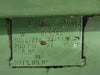 GARDNER-DENVER 20 hp, 125 PSI Rotary Screw Compressor BESFB