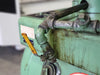 GARDNER-DENVER 20 hp, 125 PSI Rotary Screw Compressor BESFB
