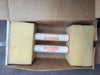 FERRAZ SHAWMUT 4.8 kV, 1E AMP, Potential Transformer Fuse A480T1E