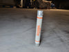 FERRAZ SHAWMUT 4.8 kV, 1E AMP, Potential Transformer Fuse A480T1E